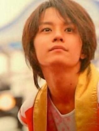 ジャニーズナンバーワンのイケメンといえば？