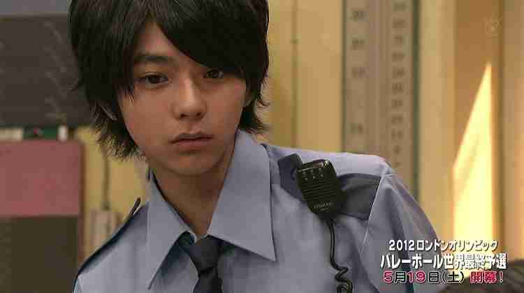 ジャニーズナンバーワンのイケメンといえば？