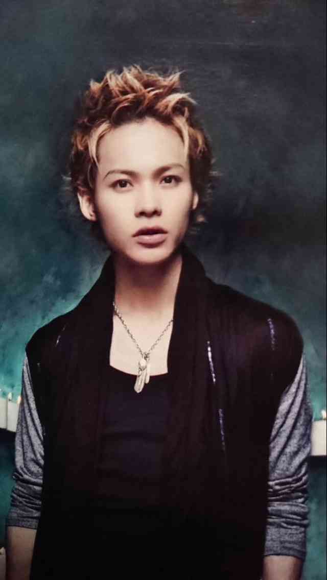 ジャニーズナンバーワンのイケメンといえば？