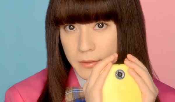 ジャニーズナンバーワンのイケメンといえば？