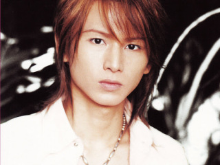 ジャニーズナンバーワンのイケメンといえば？