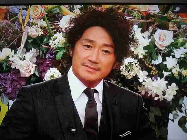 ジャニーズナンバーワンのイケメンといえば？