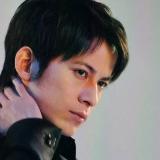 ジャニーズナンバーワンのイケメンといえば？