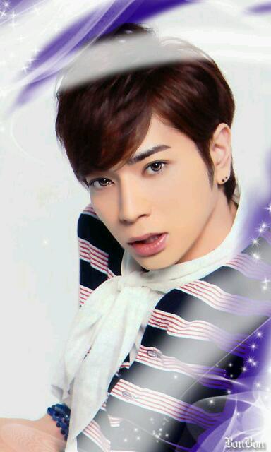 ジャニーズナンバーワンのイケメンといえば？