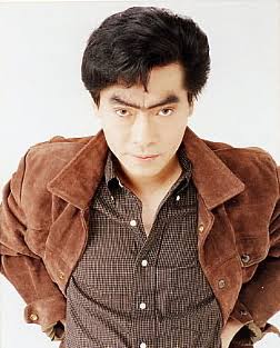 ジャニーズナンバーワンのイケメンといえば?