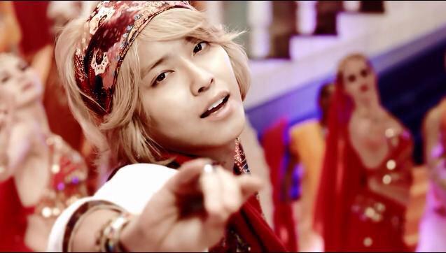 ジャニーズナンバーワンのイケメンといえば？