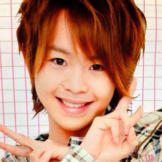 ジャニーズナンバーワンのイケメンといえば？