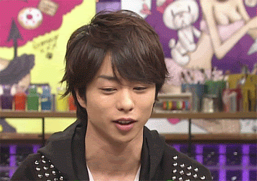 ジャニーズナンバーワンのイケメンといえば？