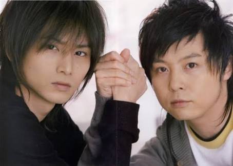 ジャニーズナンバーワンのイケメンといえば?