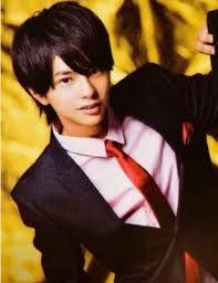 ジャニーズナンバーワンのイケメンといえば？