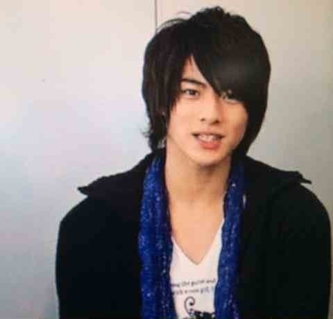 ジャニーズナンバーワンのイケメンといえば？