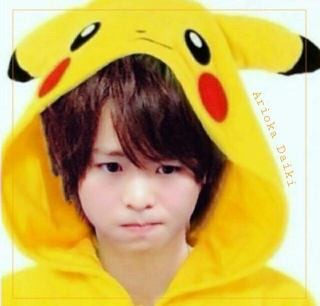 ジャニーズナンバーワンのイケメンといえば?