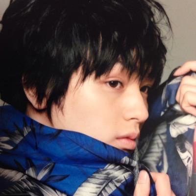 ジャニーズナンバーワンのイケメンといえば？