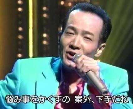 ジャニーズナンバーワンのイケメンといえば?
