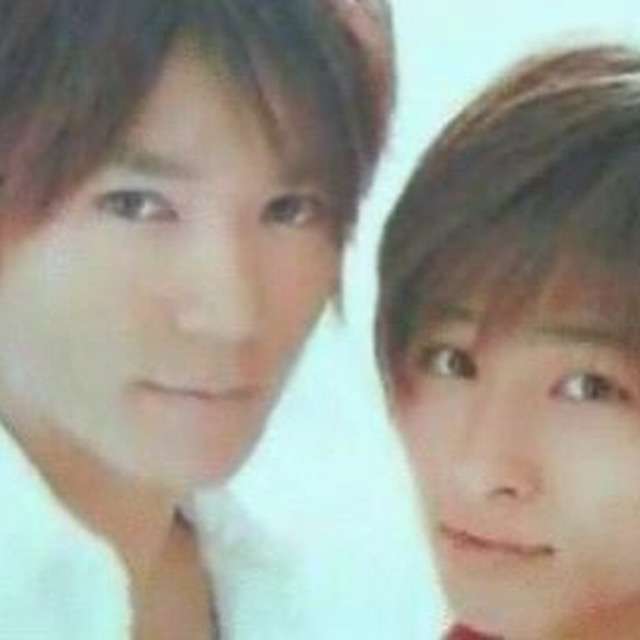 ジャニーズナンバーワンのイケメンといえば？