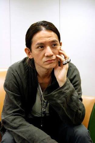 ジャニーズナンバーワンのイケメンといえば?