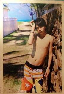 ジャニーズナンバーワンのイケメンといえば？