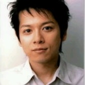 ジャニーズナンバーワンのイケメンといえば？