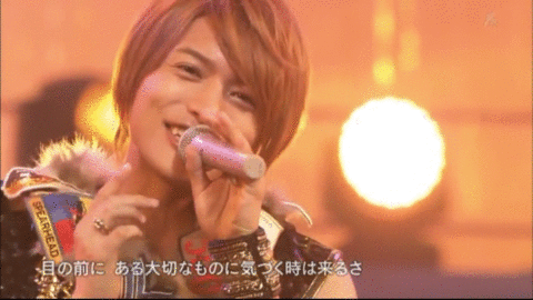 ジャニーズナンバーワンのイケメンといえば?