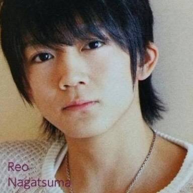ジャニーズナンバーワンのイケメンといえば?