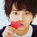 ジャニーズナンバーワンのイケメンといえば？
