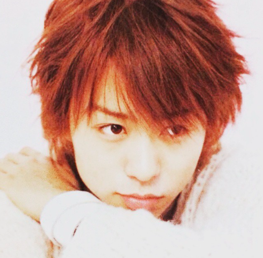 ジャニーズナンバーワンのイケメンといえば？