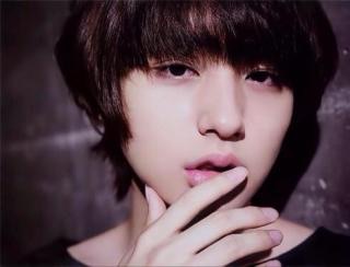 ジャニーズナンバーワンのイケメンといえば？