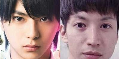 ジャニーズナンバーワンのイケメンといえば？