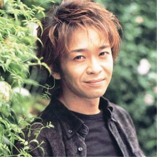 ジャニーズナンバーワンのイケメンといえば?