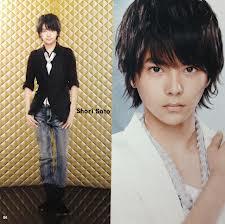 ジャニーズナンバーワンのイケメンといえば？