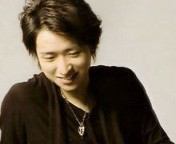 ジャニーズナンバーワンのイケメンといえば？