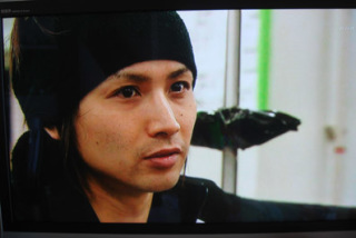 ジャニーズナンバーワンのイケメンといえば？