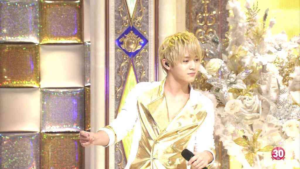 ジャニーズナンバーワンのイケメンといえば？