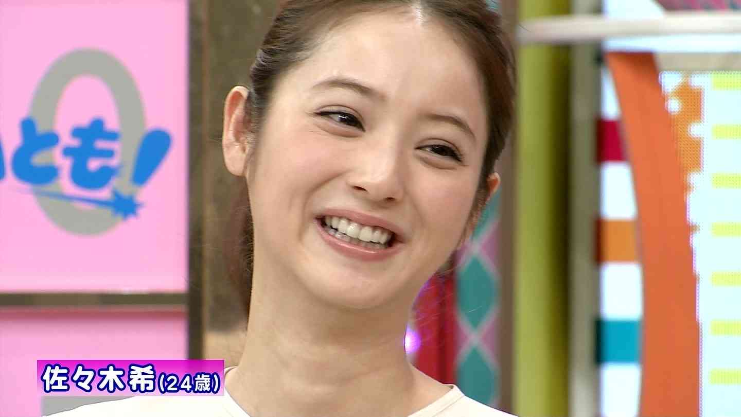 ジャニーズナンバーワンのイケメンといえば？