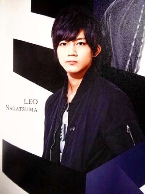 ジャニーズナンバーワンのイケメンといえば？