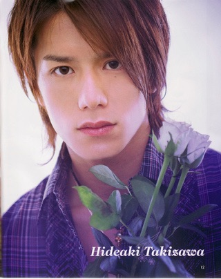 ジャニーズナンバーワンのイケメンといえば？