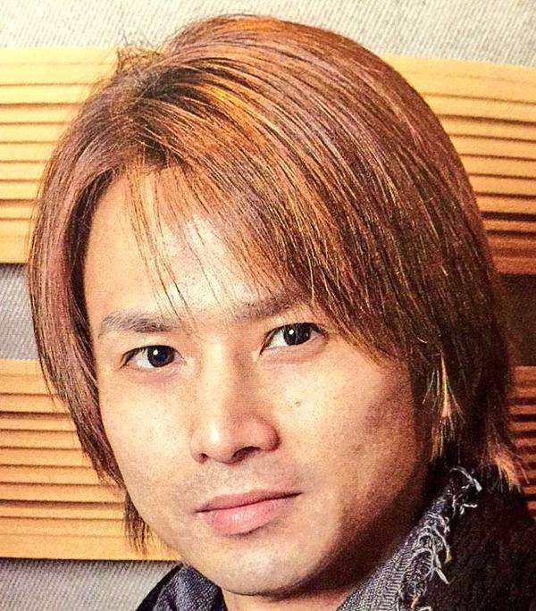 ジャニーズナンバーワンのイケメンといえば？