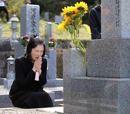 【東住吉小6女児焼死再審】母親と内縁の夫が20年ぶり釈放　和歌山と大分、再審開始決定で