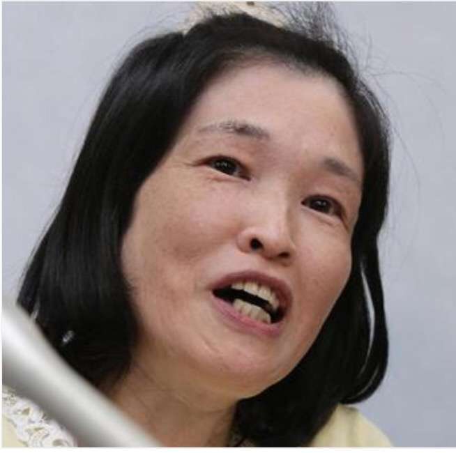 【東住吉小6女児焼死再審】母親と内縁の夫が20年ぶり釈放　和歌山と大分、再審開始決定で