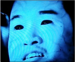 【東住吉小6女児焼死再審】母親と内縁の夫が20年ぶり釈放　和歌山と大分、再審開始決定で