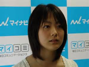 囲碁将棋好きな人!