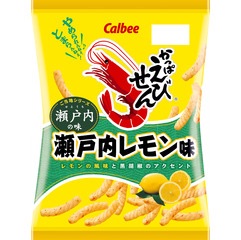 おしゃべりしたい人が立ち寄るトピ