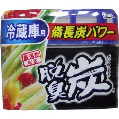 おしゃべりしたい人が立ち寄るトピ