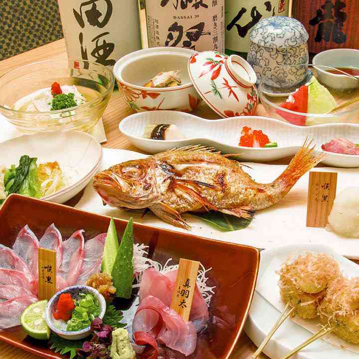 今年一美味しかった物は何ですか？