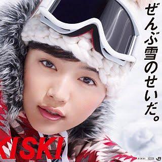 帽子が似合う芸能人の画像トピック