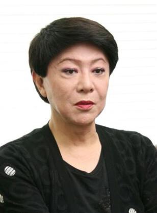 帽子が似合う芸能人の画像トピック