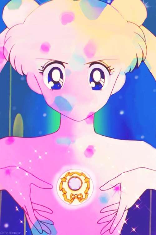 好きな変身シーンは？