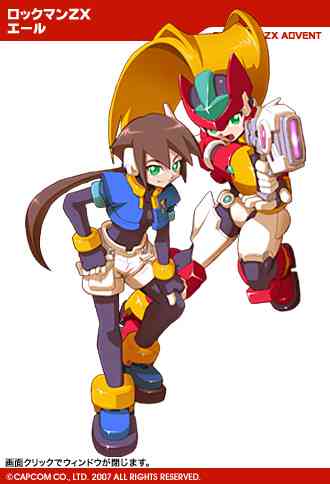 好きな変身シーンは？