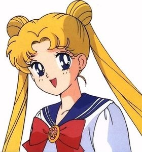 好きな変身シーンは？