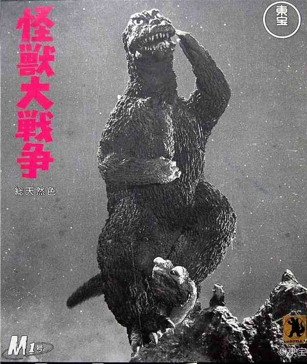 好きな変身シーンは？